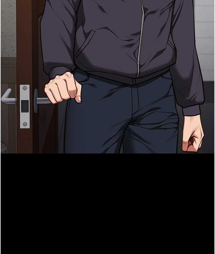 [韩国漫画] 监狱女囚 剧情,女仆#[171P]-121