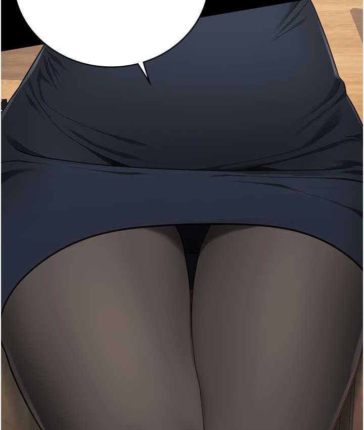 [韩国漫画] 监狱女囚 剧情,女仆#[171P]-128