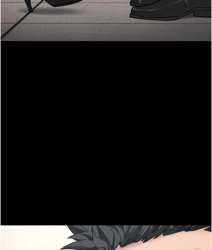 [韩国漫画] 监狱女囚 剧情,女仆#[171P]-133