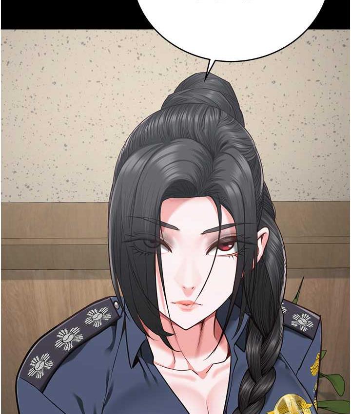 [韩国漫画] 监狱女囚 剧情,女仆#[171P]-138