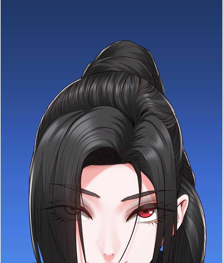 [韩国漫画] 监狱女囚 剧情,女仆#[171P]-141