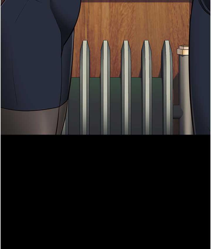 [韩国漫画] 监狱女囚 剧情,女仆#[171P]-150