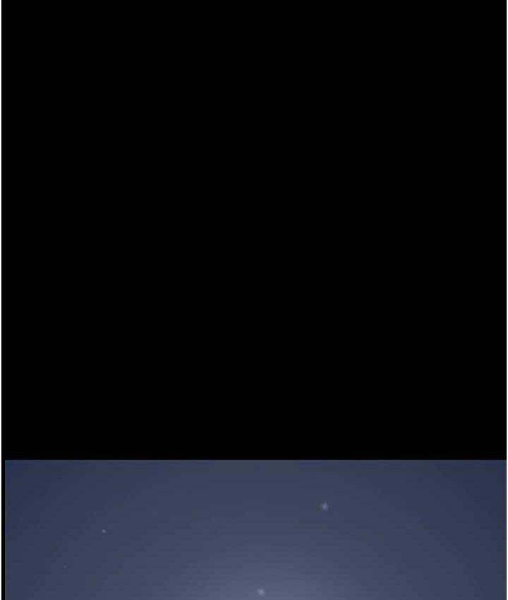 [韩国漫画] 监狱女囚 剧情,女仆#[171P]-156