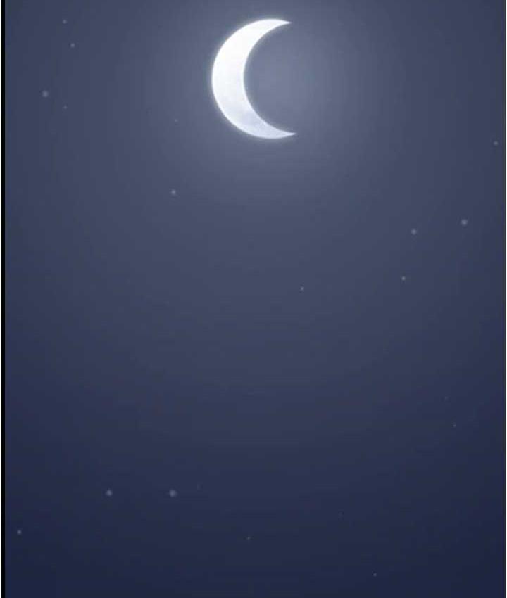 [韩国漫画] 监狱女囚 剧情,女仆#[171P]-157