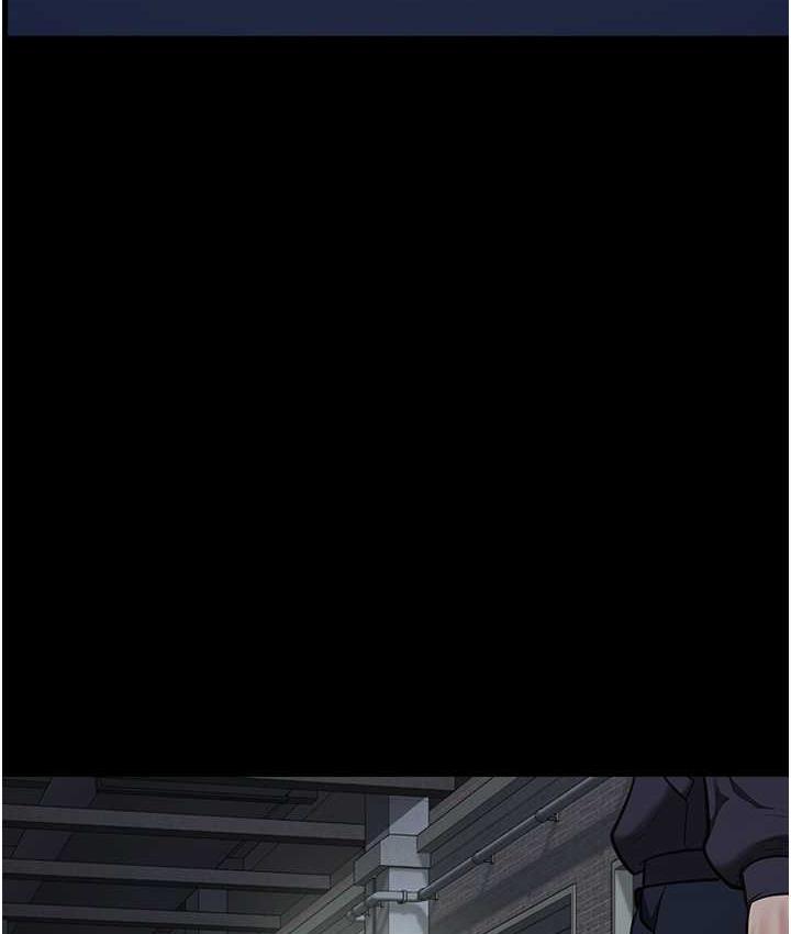 [韩国漫画] 监狱女囚 剧情,女仆#[171P]-158