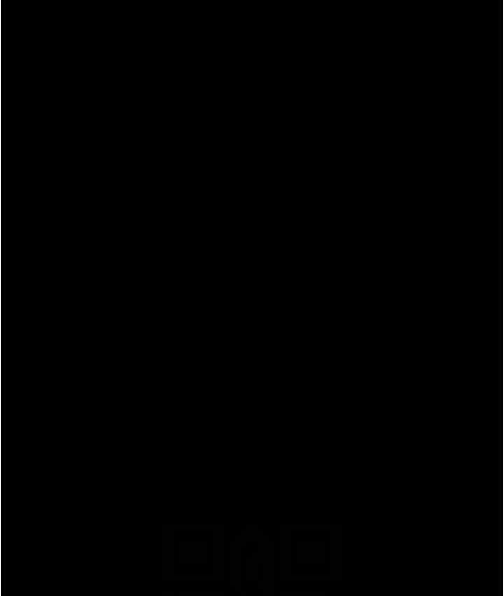 [韩国漫画] 监狱女囚 剧情,女仆#[171P]-16