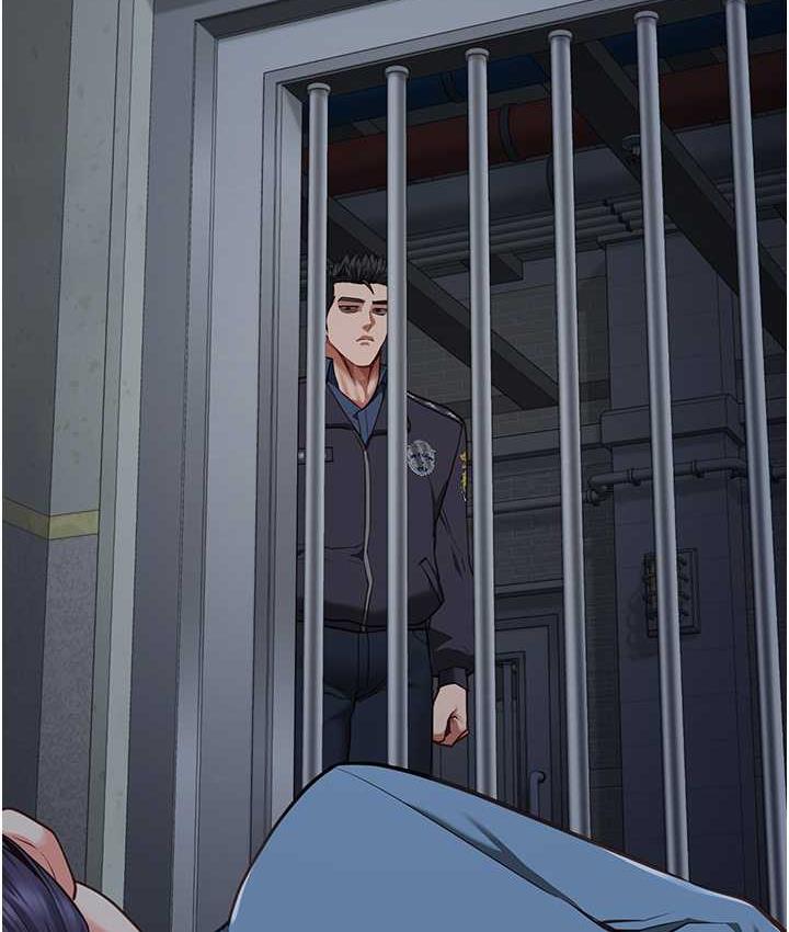 [韩国漫画] 监狱女囚 剧情,女仆#[171P]-163