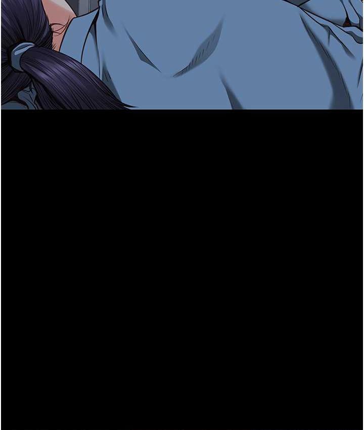 [韩国漫画] 监狱女囚 剧情,女仆#[171P]-164