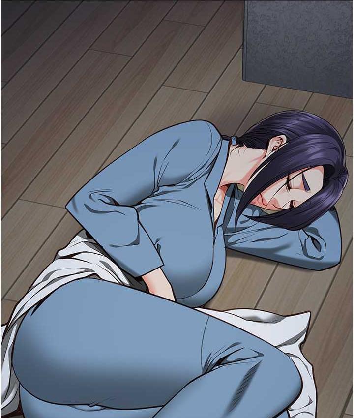 [韩国漫画] 监狱女囚 剧情,女仆#[171P]-165