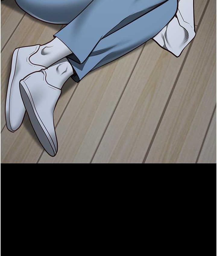 [韩国漫画] 监狱女囚 剧情,女仆#[171P]-166