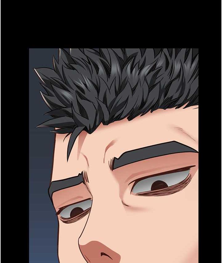 [韩国漫画] 监狱女囚 剧情,女仆#[171P]-167