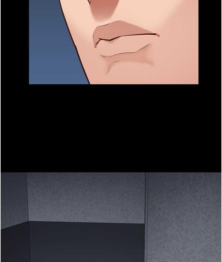 [韩国漫画] 监狱女囚 剧情,女仆#[171P]-168