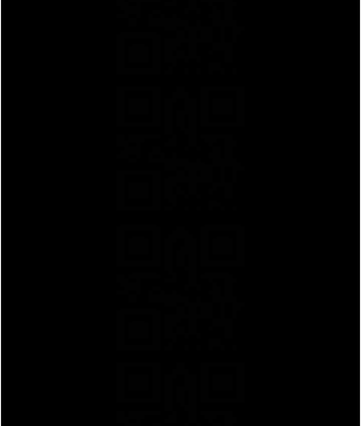 [韩国漫画] 监狱女囚 剧情,女仆#[171P]-17