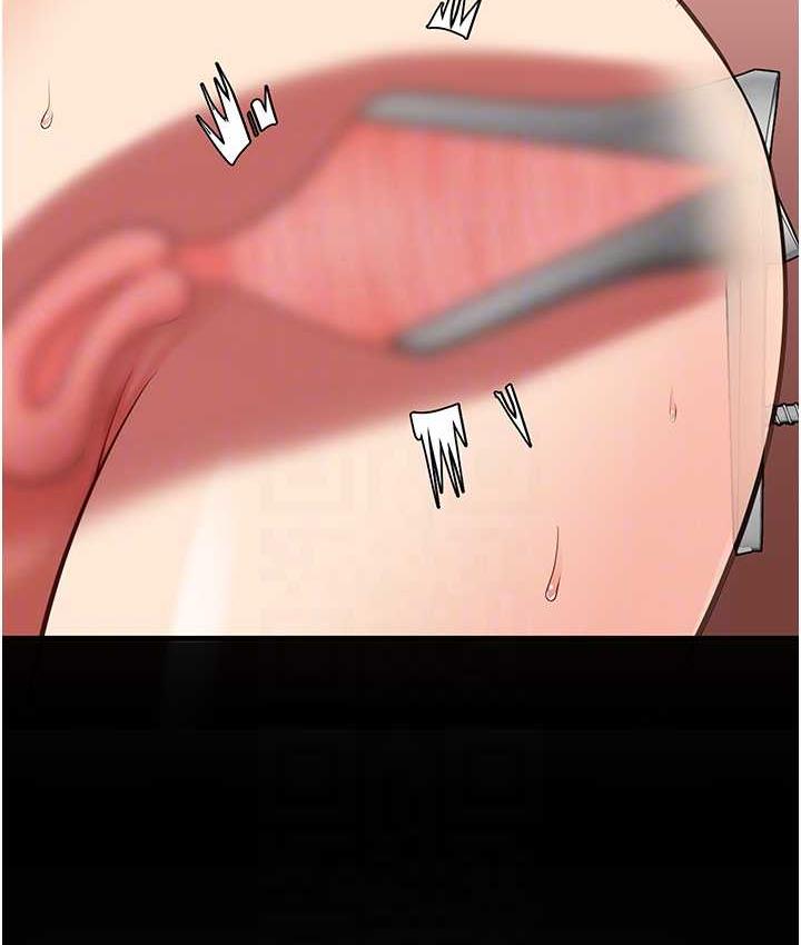 [韩国漫画] 监狱女囚 剧情,女仆#[171P]-30