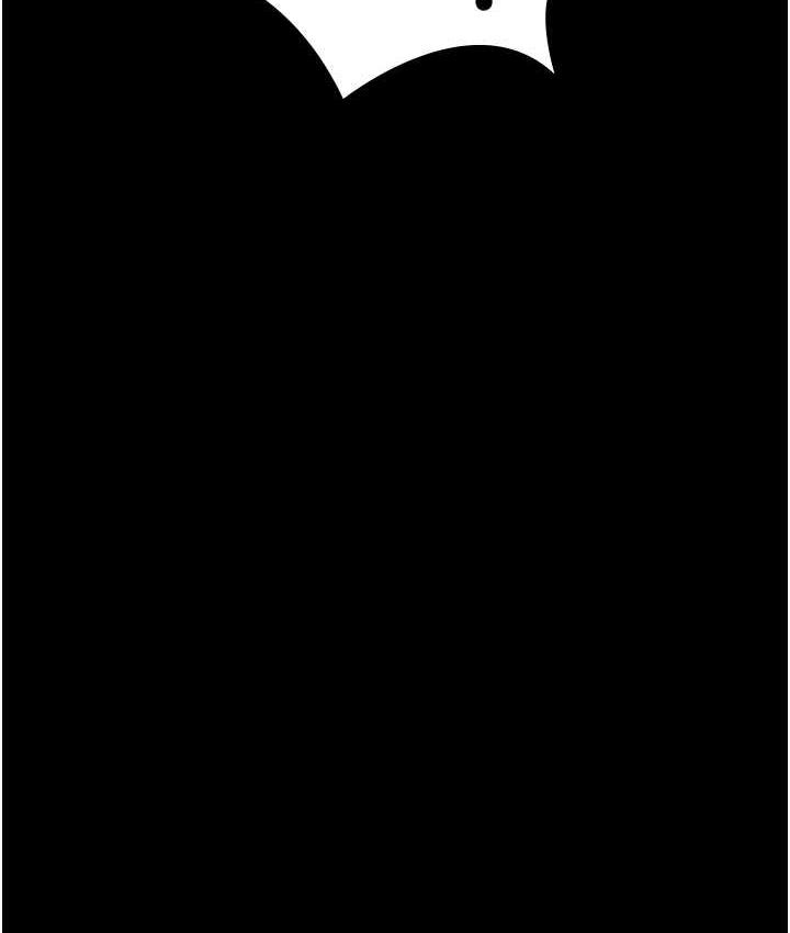 [韩国漫画] 监狱女囚 剧情,女仆#[171P]-63