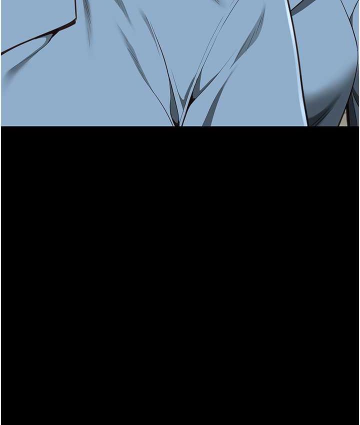 [韩国漫画] 监狱女囚 剧情,女仆#[171P]-84