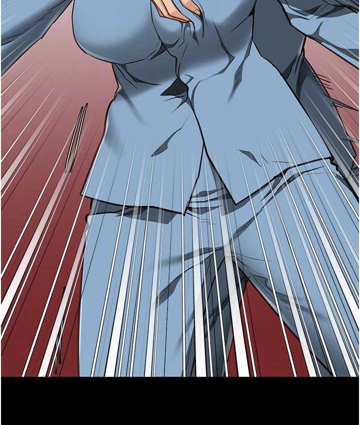 [韩国漫画] 监狱女囚 剧情,女仆#[171P]-93