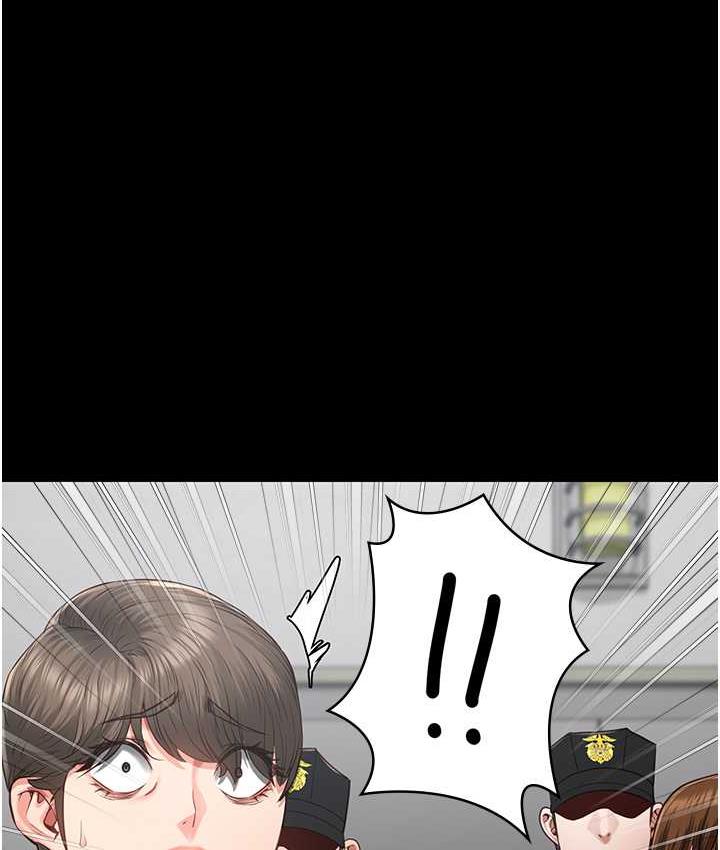 [韩国漫画] 监狱女囚 剧情,女仆#[171P]-94