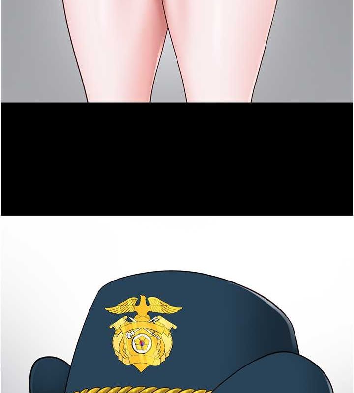 [韩国漫画] 监狱女囚 剧情,女仆#[172P]-10