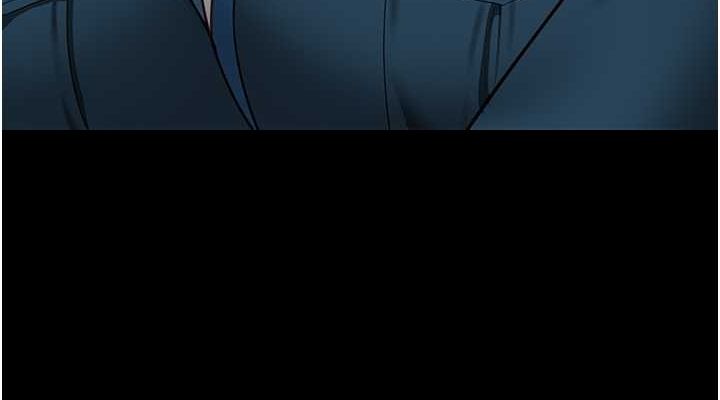 [韩国漫画] 监狱女囚 剧情,女仆#[172P]-113