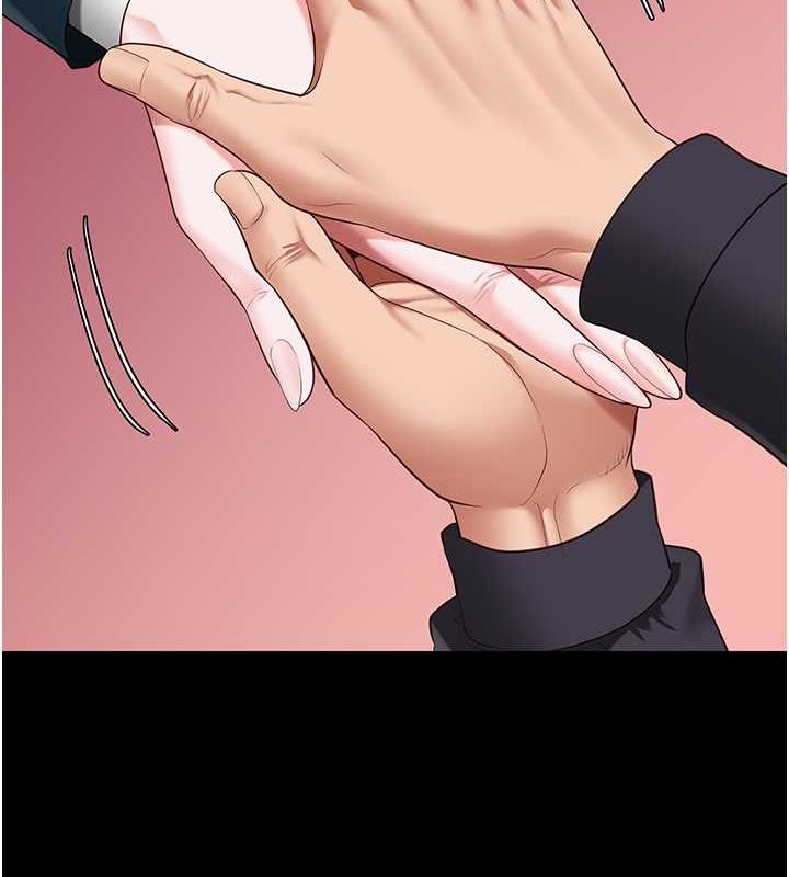 [韩国漫画] 监狱女囚 剧情,女仆#[172P]-115