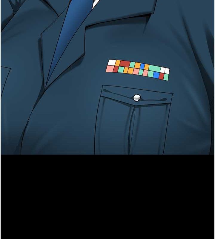 [韩国漫画] 监狱女囚 剧情,女仆#[172P]-12