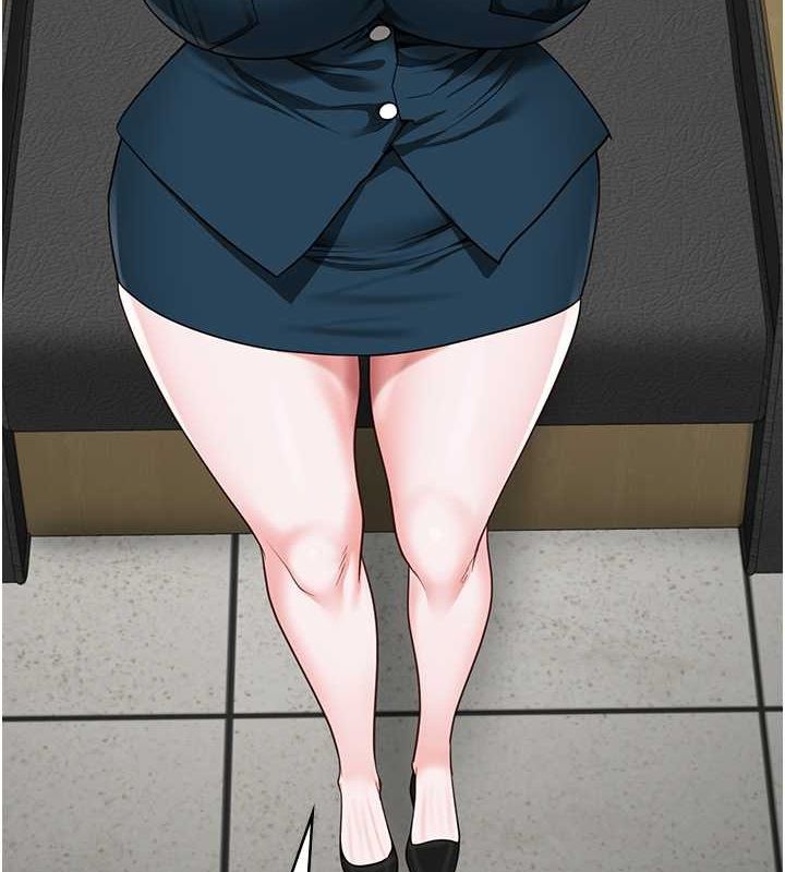 [韩国漫画] 监狱女囚 剧情,女仆#[172P]-122