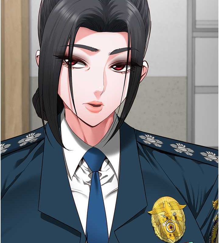 [韩国漫画] 监狱女囚 剧情,女仆#[172P]-127