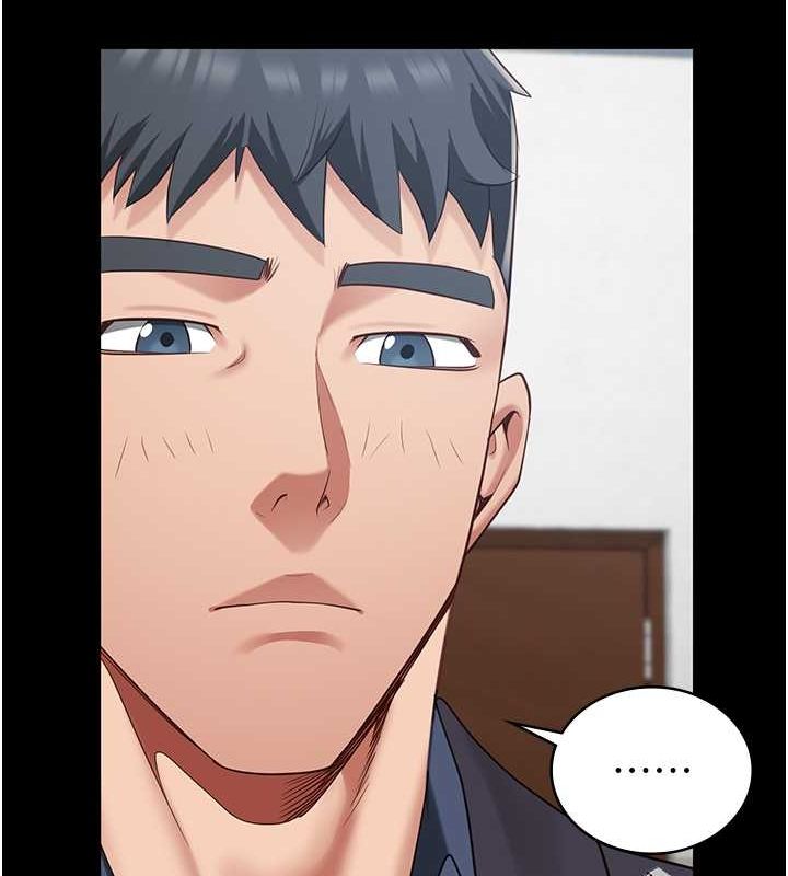 [韩国漫画] 监狱女囚 剧情,女仆#[172P]-129