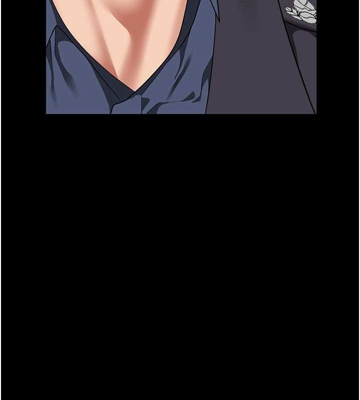 [韩国漫画] 监狱女囚 剧情,女仆#[172P]-130