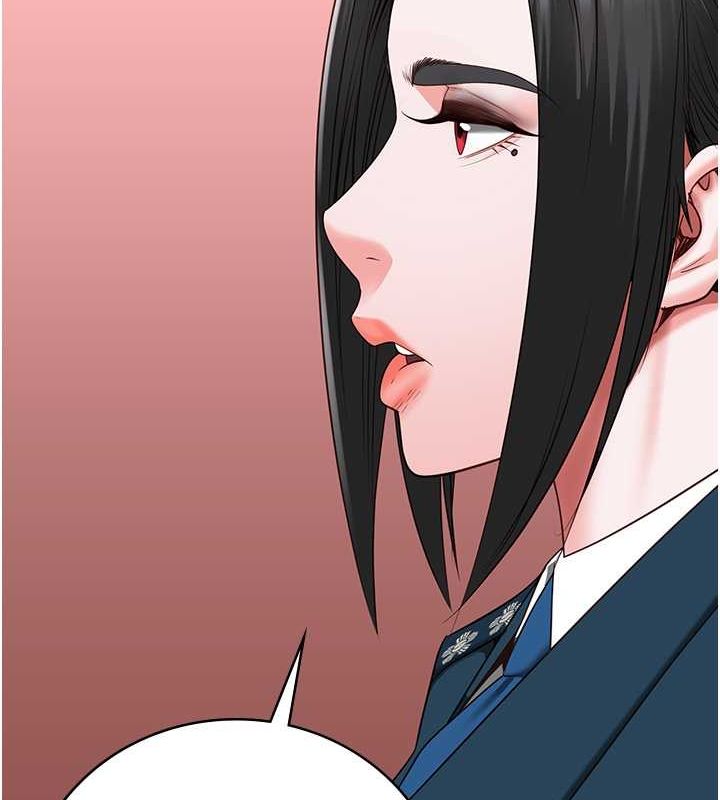 [韩国漫画] 监狱女囚 剧情,女仆#[172P]-134