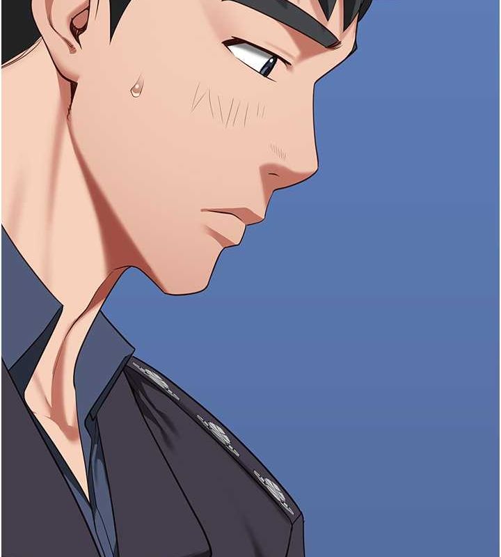 [韩国漫画] 监狱女囚 剧情,女仆#[172P]-136