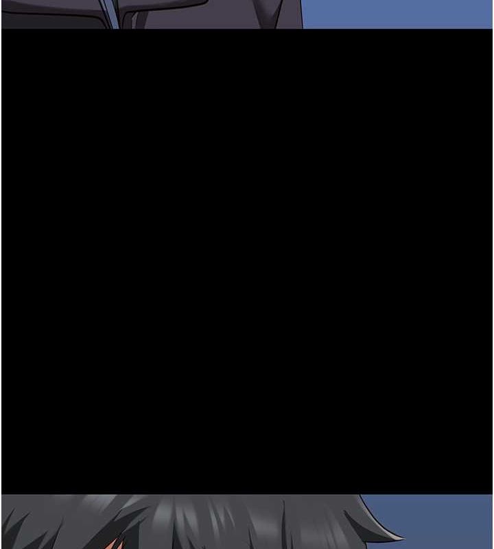 [韩国漫画] 监狱女囚 剧情,女仆#[172P]-137