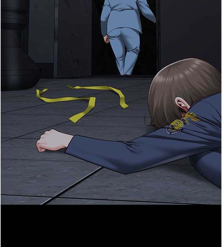 [韩国漫画] 监狱女囚 剧情,女仆#[172P]-143