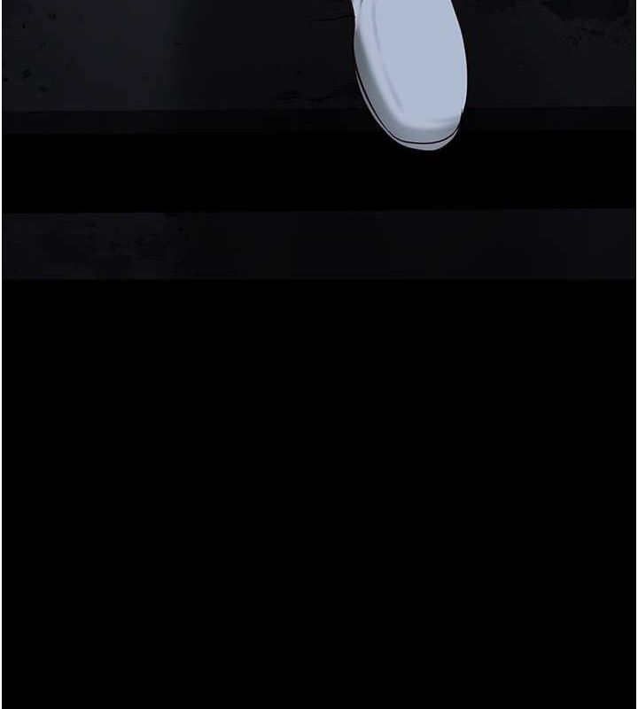 [韩国漫画] 监狱女囚 剧情,女仆#[172P]-146