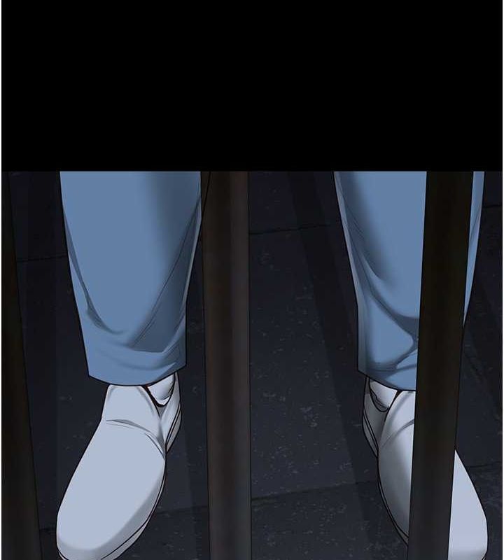 [韩国漫画] 监狱女囚 剧情,女仆#[172P]-152