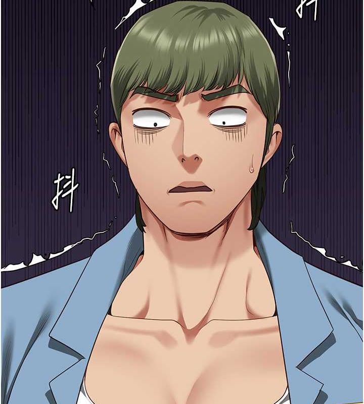 [韩国漫画] 监狱女囚 剧情,女仆#[172P]-157