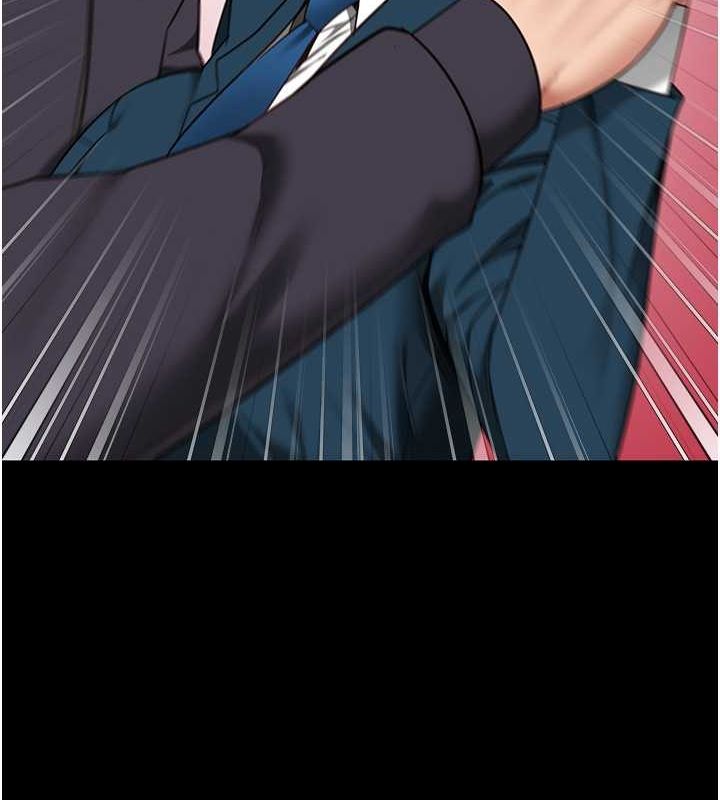 [韩国漫画] 监狱女囚 剧情,女仆#[172P]-26