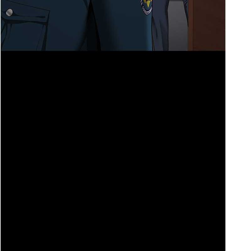 [韩国漫画] 监狱女囚 剧情,女仆#[172P]-5