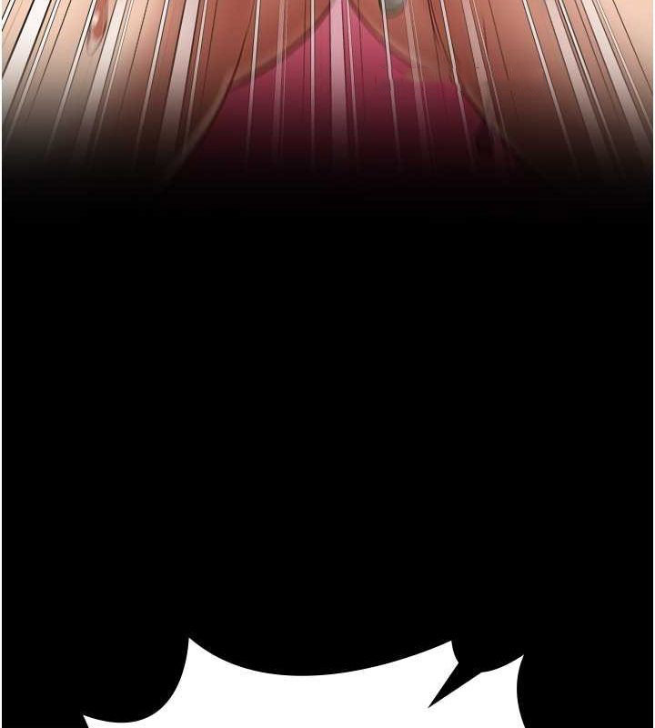 [韩国漫画] 监狱女囚 剧情,女仆#[172P]-53