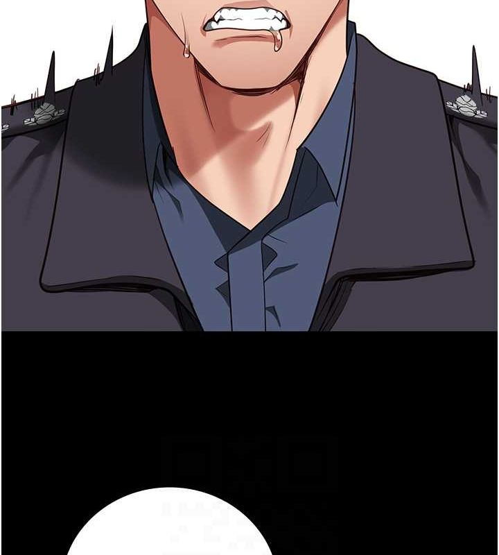 [韩国漫画] 监狱女囚 剧情,女仆#[172P]-55