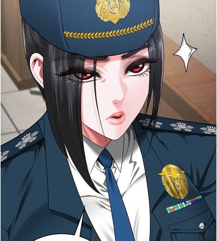 [韩国漫画] 监狱女囚 剧情,女仆#[172P]-59