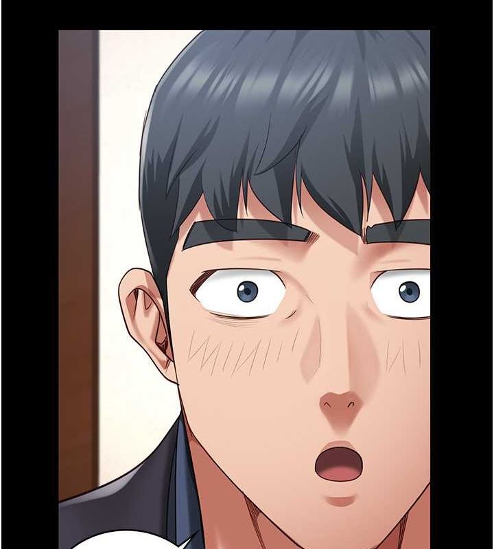 [韩国漫画] 监狱女囚 剧情,女仆#[172P]-6