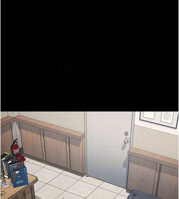 [韩国漫画] 监狱女囚 剧情,女仆#[172P]-68