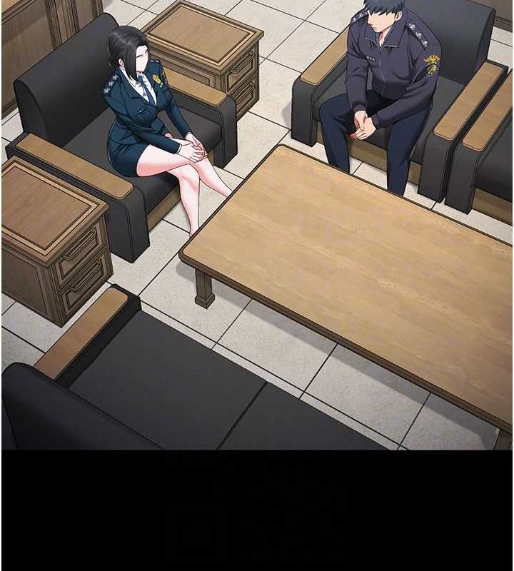 [韩国漫画] 监狱女囚 剧情,女仆#[172P]-69