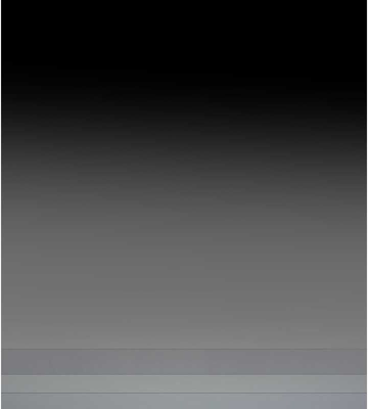 [韩国漫画] 监狱女囚 剧情,女仆#[172P]-72