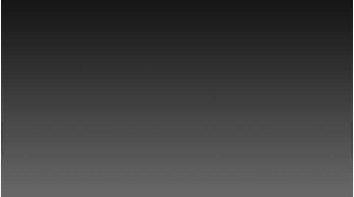 [韩国漫画] 监狱女囚 剧情,女仆#[172P]-75