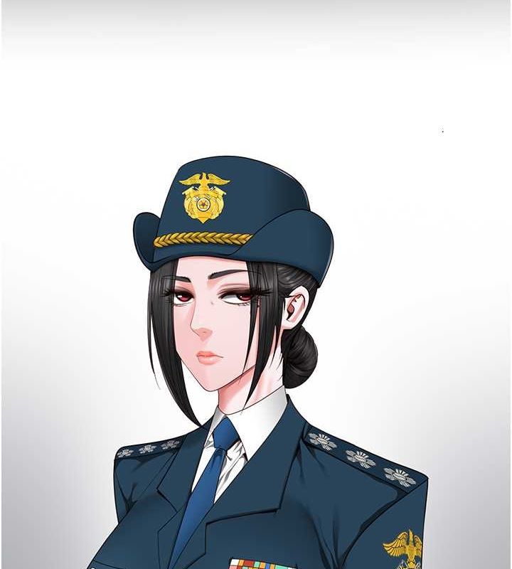 [韩国漫画] 监狱女囚 剧情,女仆#[172P]-8