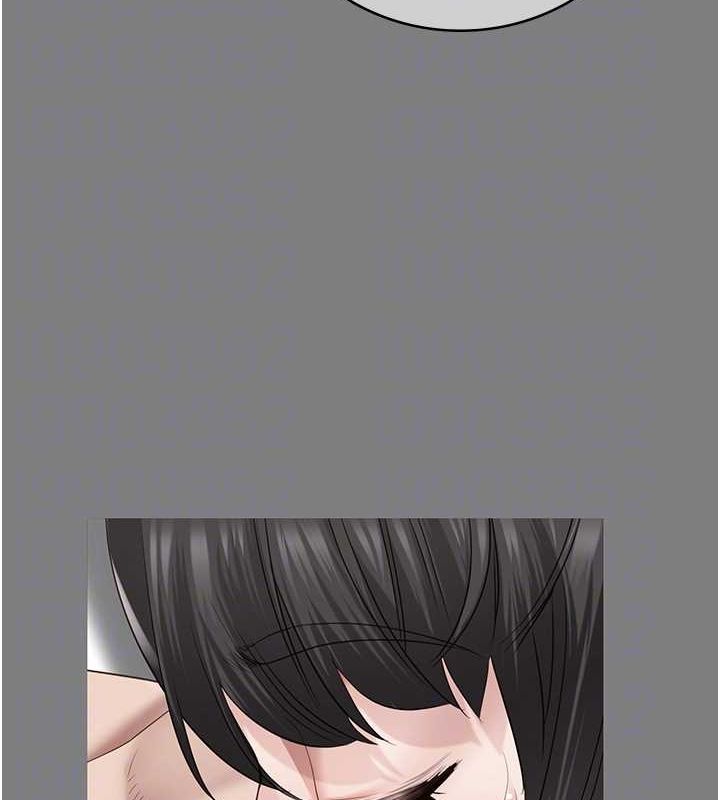 [韩国漫画] 监狱女囚 剧情,女仆#[172P]-83