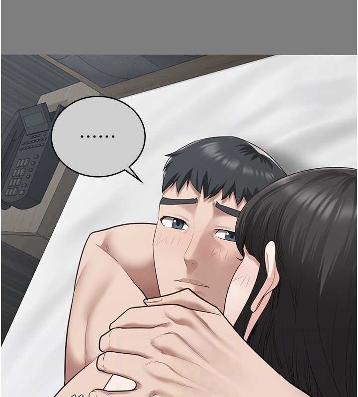 [韩国漫画] 监狱女囚 剧情,女仆#[172P]-87